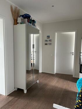 Foto - Etagenwohnung in Leverkusen zum Kaufen