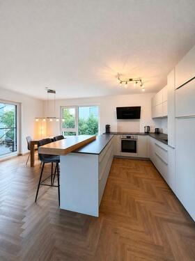 Foto - 4,5 Zimmer Wohnung zu verkaufen mit terasse, Keller uvm