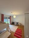 Foto - 4.5 Zimmer Etagenwohnung zum Kaufen in Kupferzell