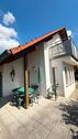 Foto - 2 Zimmer Einfamilienhaus in Braunsbach