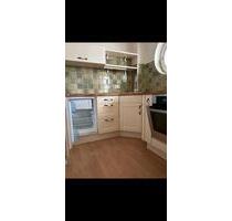 2 Raumwohnung - 646,00&nbsp;EUR Kaltmiete, ca.&nbsp; 55,00&nbsp;m&sup2; in Cottbus (PLZ: 03050) Spremberger Vorstadt