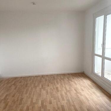 Foto - Für die kleine Familie. - 346,00 EUR Kaltmiete,