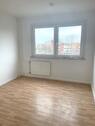 Foto - Etagenwohnung zur Miete in Halle (Saale)