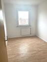 Foto - Etagenwohnung in Halle (Saale)