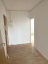 Foto - Etagenwohnung in Halle (Saale) zur Miete