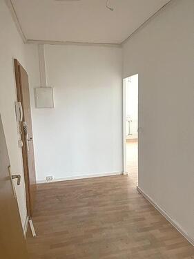 Foto - Etagenwohnung in Halle (Saale) zur Miete