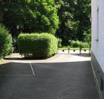 PKW Stellplatz in Hohen Neuendorf