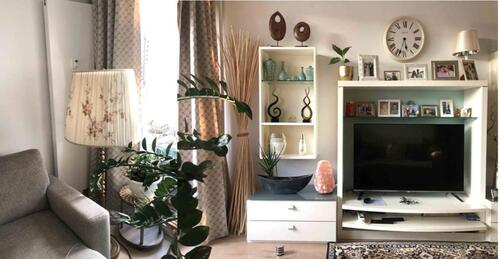 Foto - 3 Zimmer Etagenwohnung zum Kaufen in Köln