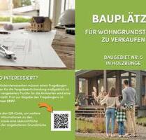 Bauplätze für Wohngrundstücke - 200,00 EUR Kaltmiete, ca.  0,00 m² in Groß Wittensee (PLZ: 24361)