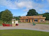Foto - Grundstück in Groß Wittensee zur Miete