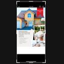 Foto - Familienfreundliches Traumhaus zu verkaufen