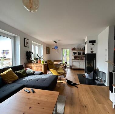 Foto - Einfamilienhaus in Großerlach
