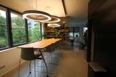 Foto - Bergmannkiez 10965 Berlin möbl. Büroetage 2 Jahre zu mieten
