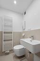 Foto - Traumhafte 2-Zimmer-Wohnung mit Terrasse - KOMPLETT SANIERT & NEU