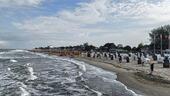 Foto - andere in Dahme