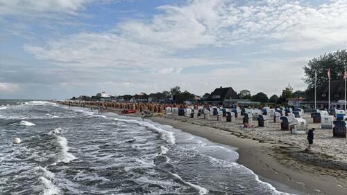 Foto - andere in Dahme