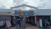 Foto - andere in Dahme zur Miete