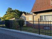 Foto - Einfamilienhaus in Wagenfeld zum Kaufen