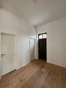 Foto - Etagenwohnung in Steinfurt