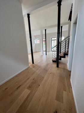 Foto - Etagenwohnung in Steinfurt zur Miete