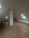 Foto - Einfamilienhaus zum Kaufen in Berlin