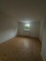 Foto - Einfamilienhaus in Berlin