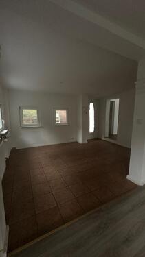 Foto - Einfamilienhaus in Berlin zum Kaufen