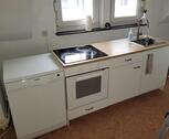 Foto - Etagenwohnung zur Miete in Frankfurt am Main