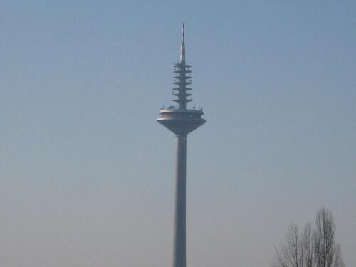 Foto - 