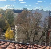 Wohnen im schönen Weißensee - 980,00 EUR Kaltmiete, in Berlin (PLZ: 13088) Pankow