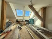Foto - Etagenwohnung zur Miete in Berlin