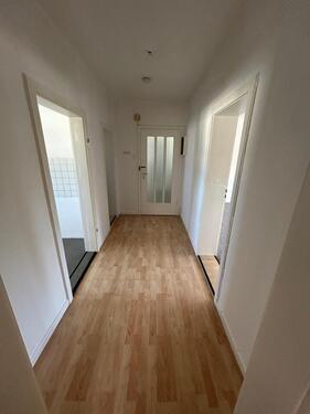 Foto - 3-Zimmer Wohnung zu in Osterode am Harz