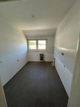 Foto - Etagenwohnung in Osterode am Harz zur Miete