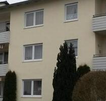 Sehr schöne 3-Zi-Wohnung in BurgkirchenGendorf - Burgkirchen an der Alz