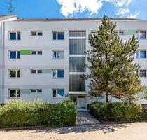 2 Zimmerwohnung mit Balkon - 728,00 EUR Kaltmiete, in Wiesbaden (PLZ: 55246) Mainz-Kostheim 2 Zimmerwohnung mit Balkon - 728,00 EUR Kaltmiete, in Wiesbaden (PLZ: 55246) Mainz-Kostheim