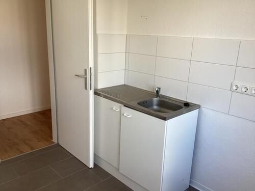 Foto - Etagenwohnung in Wiesbaden