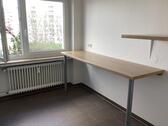 Foto - Etagenwohnung in Wiesbaden zur Miete