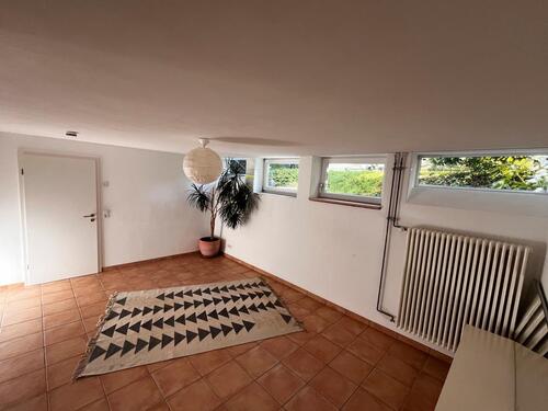 Foto - 1 Zimmer andere zur Miete in Freiburg im Breisgau