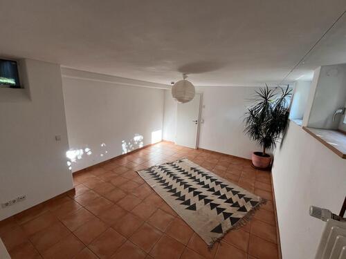 Foto - 1 Zimmer andere in Freiburg im Breisgau