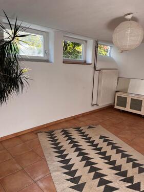 Foto - andere in Freiburg im Breisgau zur Miete