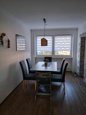 Foto - Etagenwohnung zum Kaufen in Ingolstadt