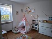 Foto - Etagenwohnung in Ingolstadt zum Kaufen