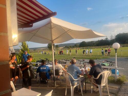 Foto - andere zur Miete in Hildesheim