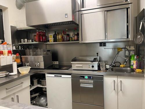 Foto - andere in Hildesheim zur Miete