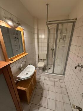 Foto - 1 Zimmer Etagenwohnung zur Miete in Suderburg