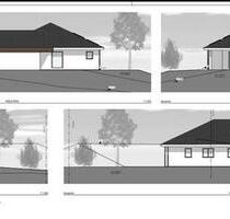 Bungalow in Wonsees - 990.000,00 EUR Kaufpreis, ca.  260,00 m² in Wonsees (PLZ: 96197)