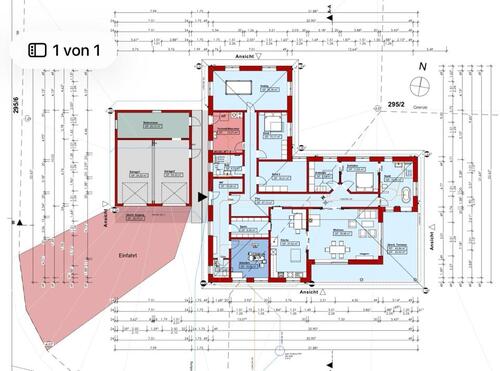 Foto - 7 Zimmer Einfamilienhaus zum Kaufen in Wonsees
