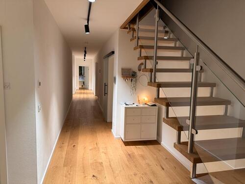 Foto - 7 Zimmer Einfamilienhaus in Wonsees