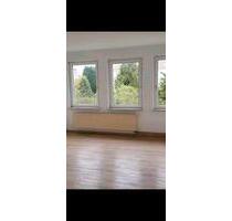 3 Raum Wohnung - 665,00&nbsp;EUR Kaltmiete, ca.&nbsp; 65,00&nbsp;m&sup2; in Bad Salzungen (PLZ: 36469) Tiefenort