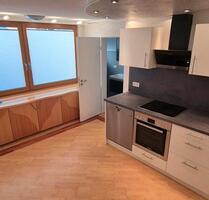 2 Zimmer Mietwohnung in Vöhrenbach 69m² - Donaueschingen